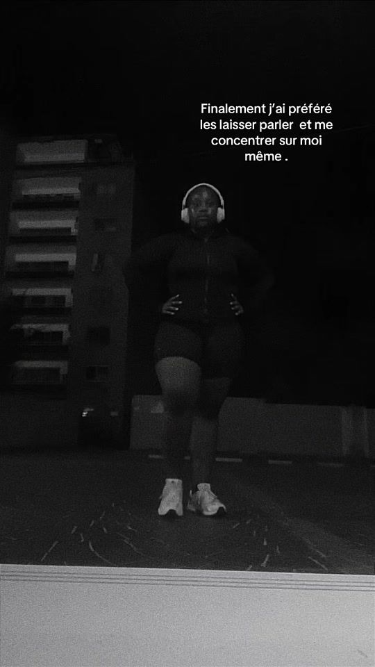 TikTok video thumbnail by lady_marcela1