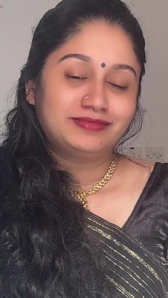 TikTok video thumbnail by minu.mohanan123