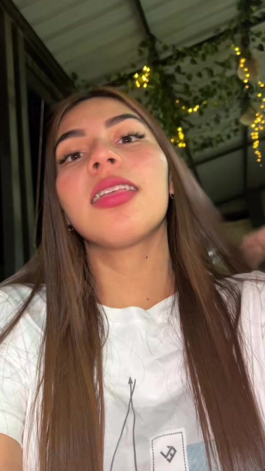 TikTok video thumbnail by anixa_lomar