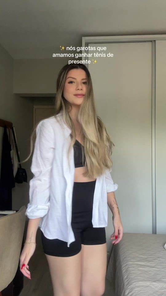 TikTok video thumbnail by santscarol