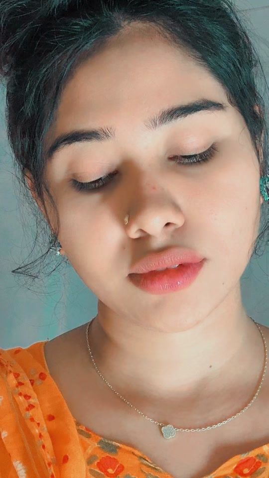 TikTok video thumbnail by mayai862