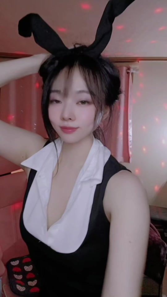 TikTok video thumbnail by zzunkohime_77