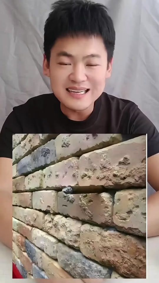 TikTok video thumbnail by smurf88798