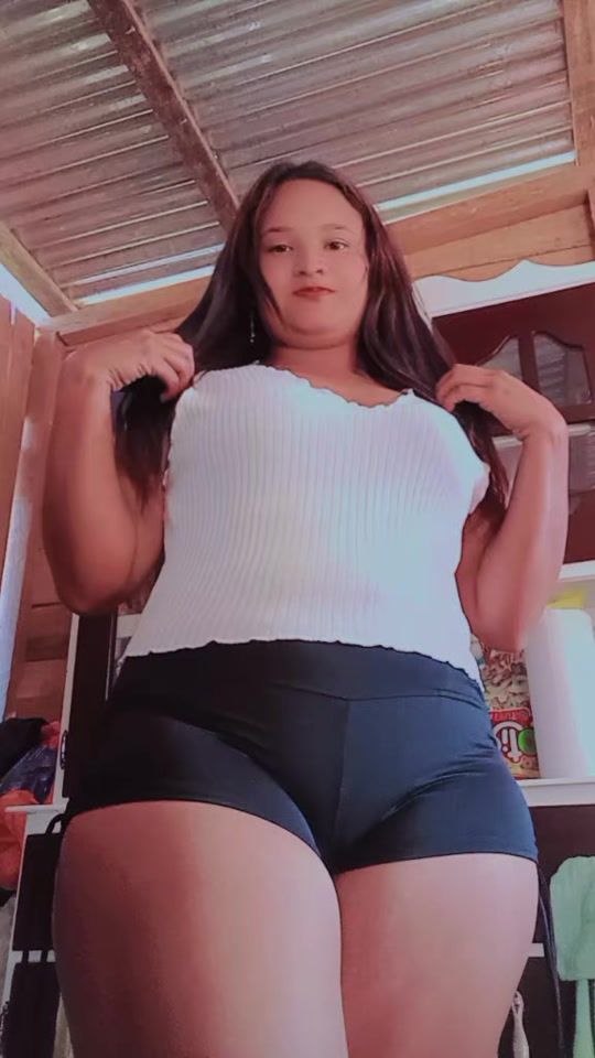 TikTok video thumbnail by maribelcom1