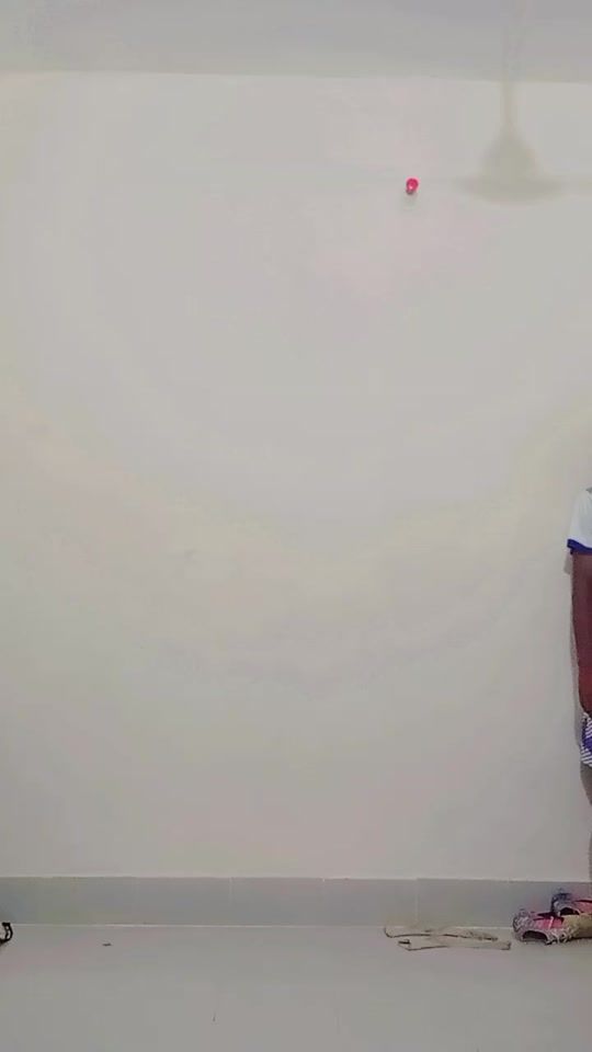 TikTok video thumbnail by gkrabby22