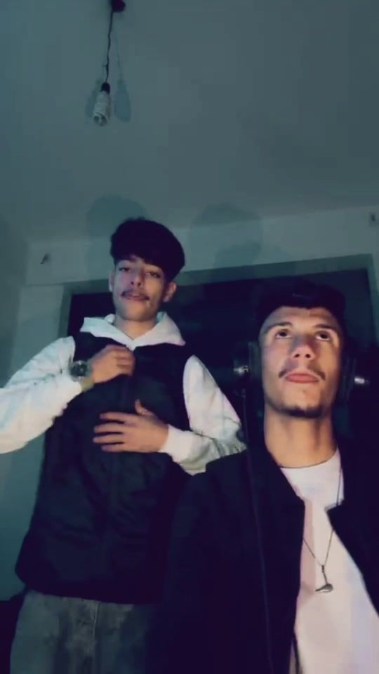 TikTok video thumbnail by ali_al2004