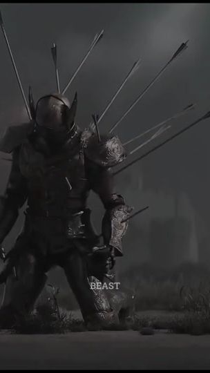 TikTok video thumbnail by beast_status_