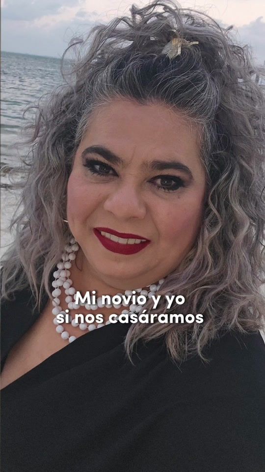TikTok video thumbnail by ushito70