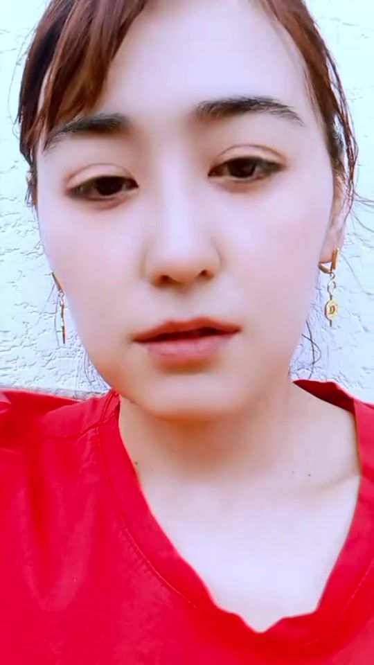 TikTok video thumbnail by zaharcha222