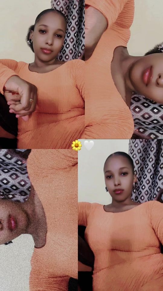 TikTok video thumbnail by mirasso1