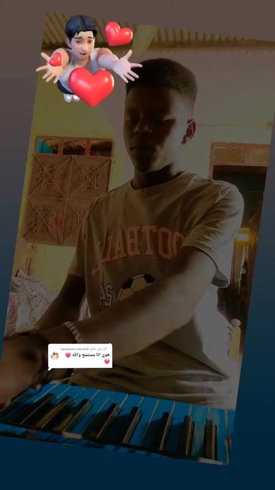 TikTok video thumbnail by wdbilall