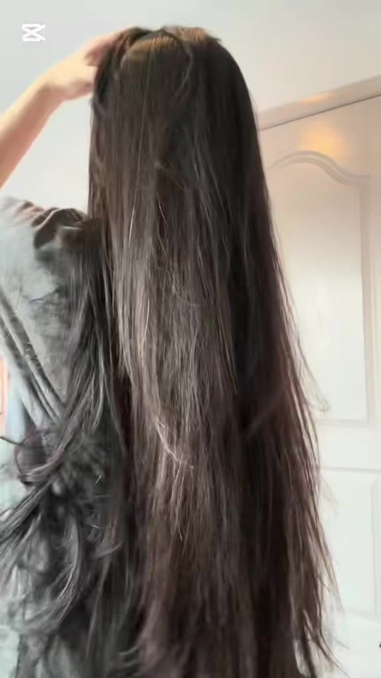 TikTok video thumbnail by __moeww__6
