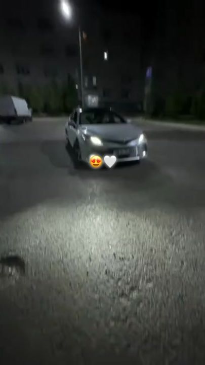 TikTok video thumbnail by muxa_861