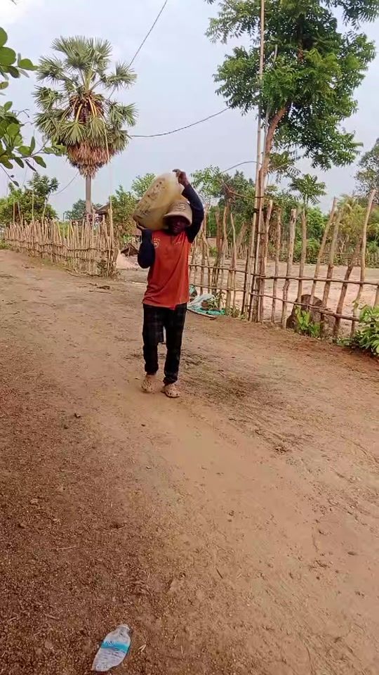 TikTok video thumbnail by cxxk008