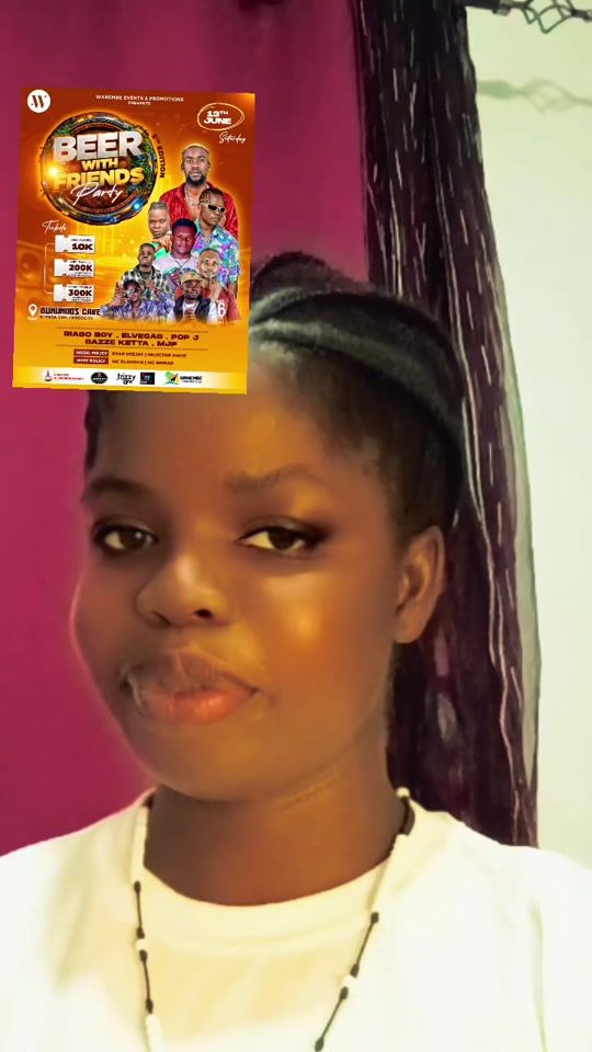 TikTok video thumbnail by comfort.faith1