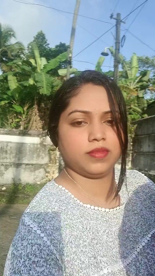 TikTok video thumbnail by chithrapratheesh123