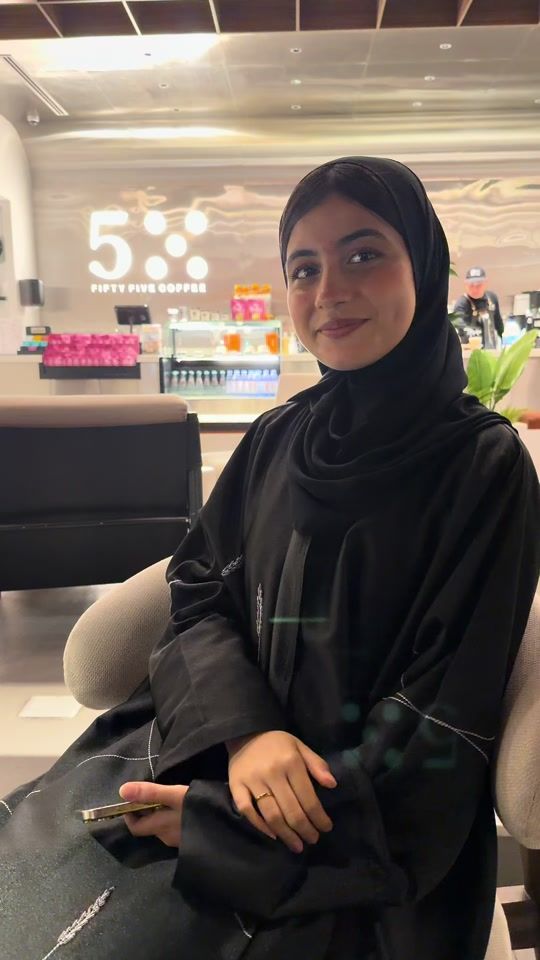 TikTok video thumbnail by noreen_baloch2