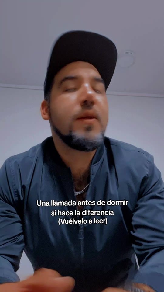 TikTok video thumbnail by doblep_sepu