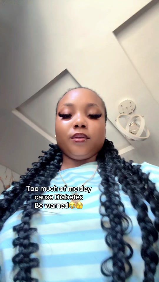 TikTok video thumbnail by expensivekala06