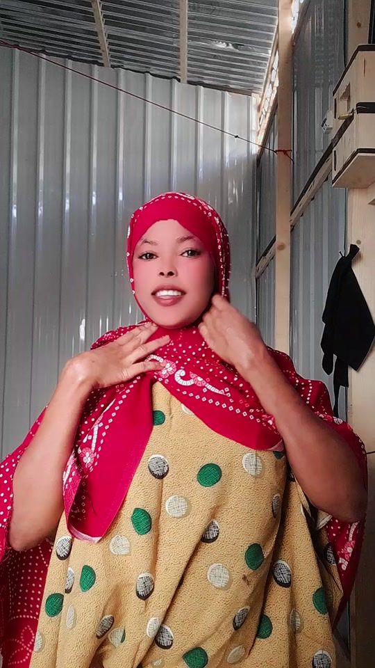 TikTok video thumbnail by xamdixarako80