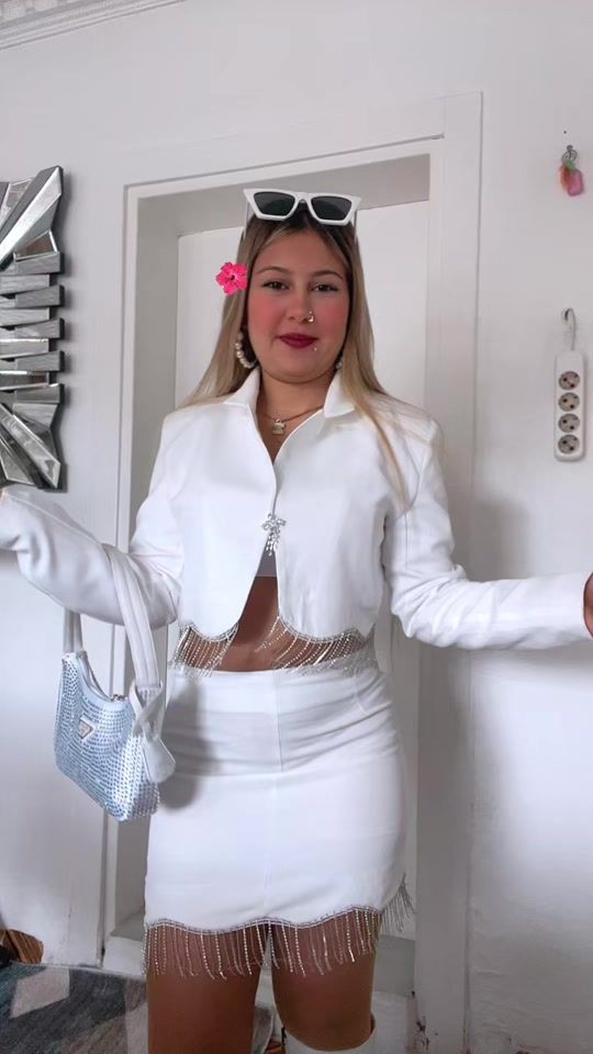 TikTok video thumbnail by zerrin_duman35