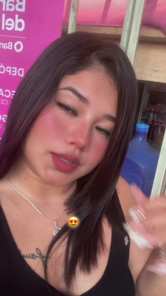 TikTok video thumbnail by alejandra_parraga1