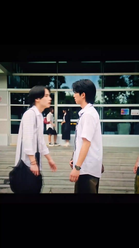 TikTok video thumbnail by yseries24