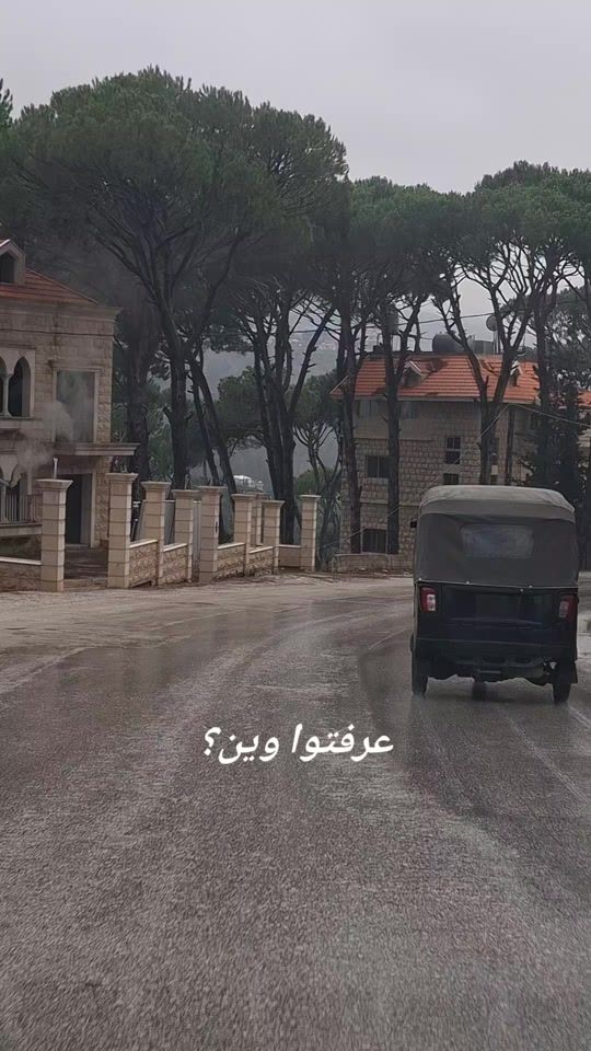 TikTok video thumbnail by sam_jabal