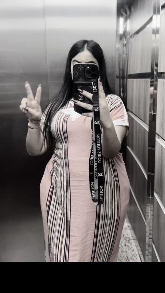 TikTok video thumbnail by la_reina_19_19