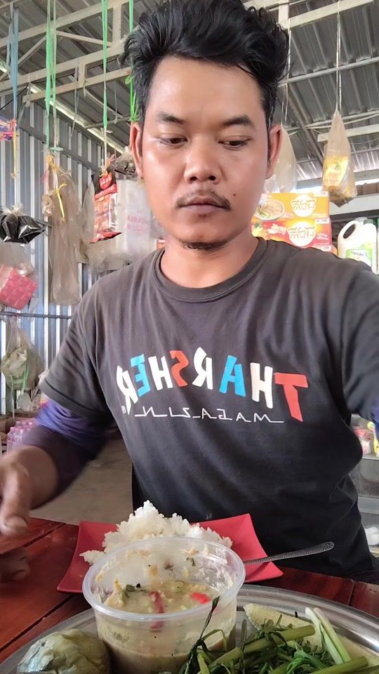 TikTok video thumbnail by bong.thy340