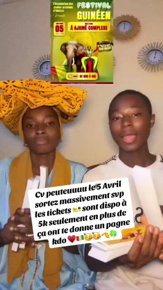 TikTok video thumbnail by lamandingubourgeoise2