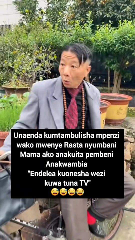 TikTok video thumbnail by particular.quotes
