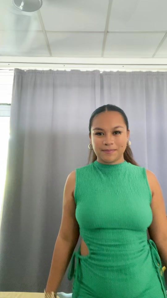 TikTok video thumbnail by h_ravea
