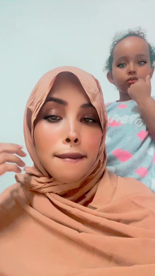 TikTok video thumbnail by nolashydacaziiza