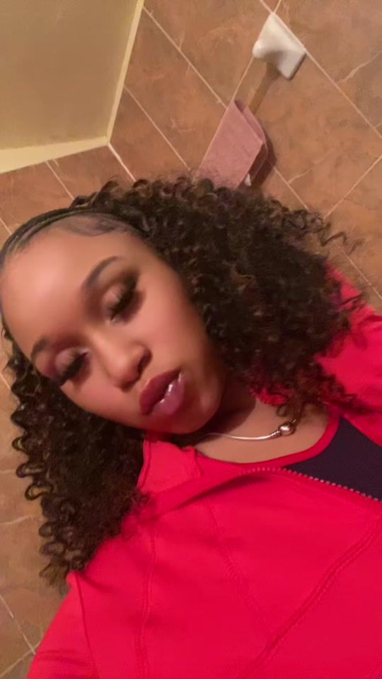 TikTok video thumbnail by megandadon
