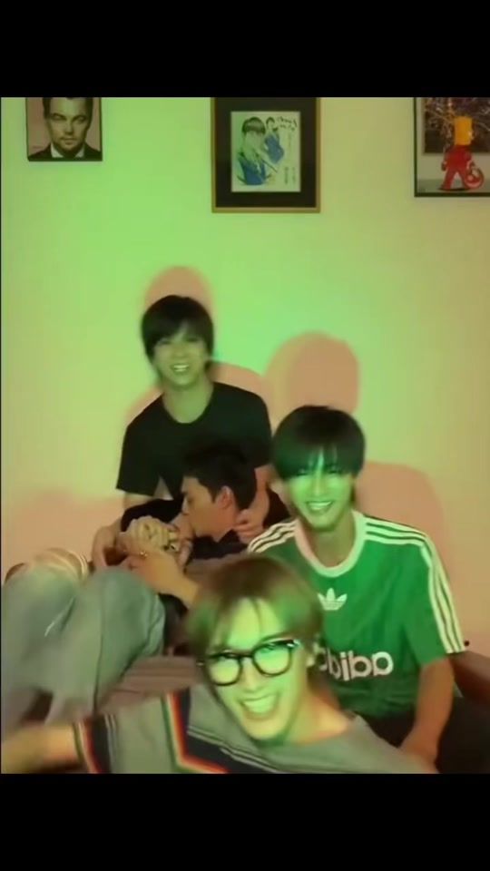 TikTok video thumbnail by cocoro0885