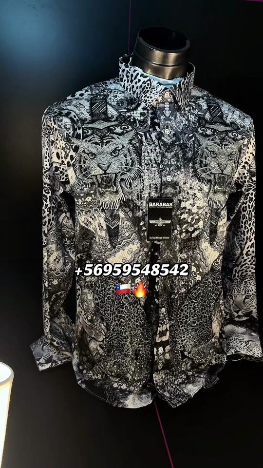 TikTok video thumbnail by elvaquerohats.chile