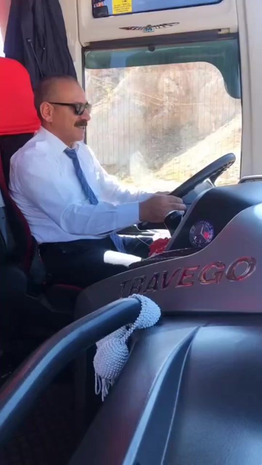 TikTok video thumbnail by marif.alican