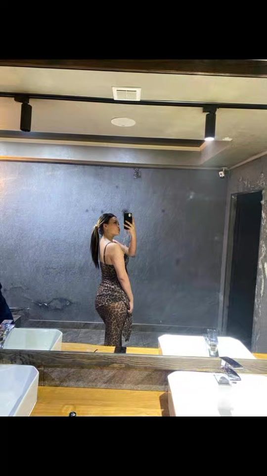 TikTok video thumbnail by abdrasu1ov_na