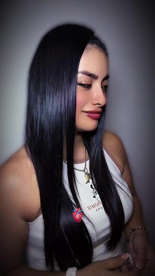 TikTok video thumbnail by alejacubi81