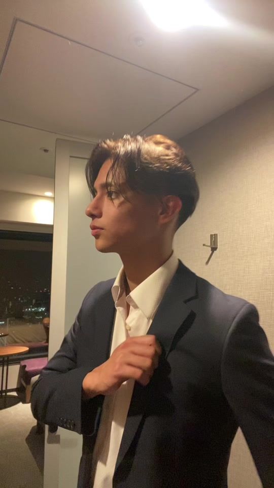 TikTok video thumbnail by ken___430