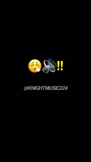 TikTok video thumbnail by knightmusic224