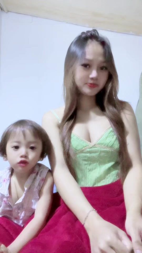 TikTok video thumbnail by indah._03_
