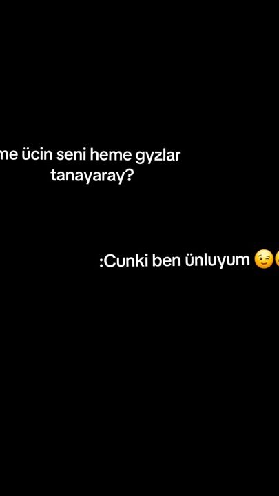 TikTok video thumbnail by hancik234