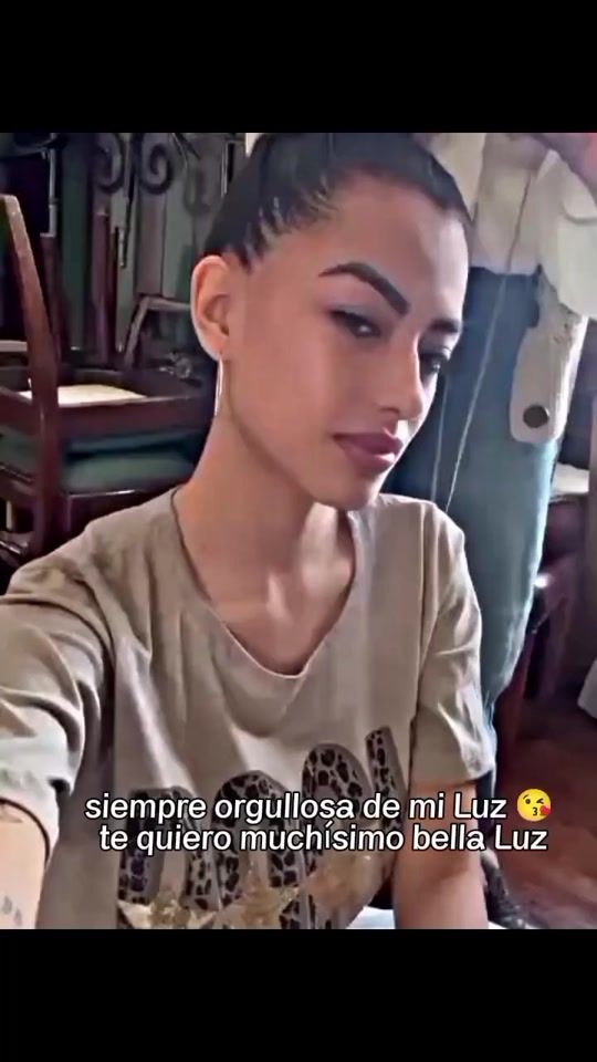 TikTok video thumbnail by valen1999