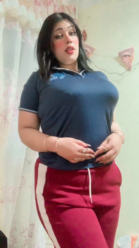 TikTok video thumbnail by ghadaghada0471