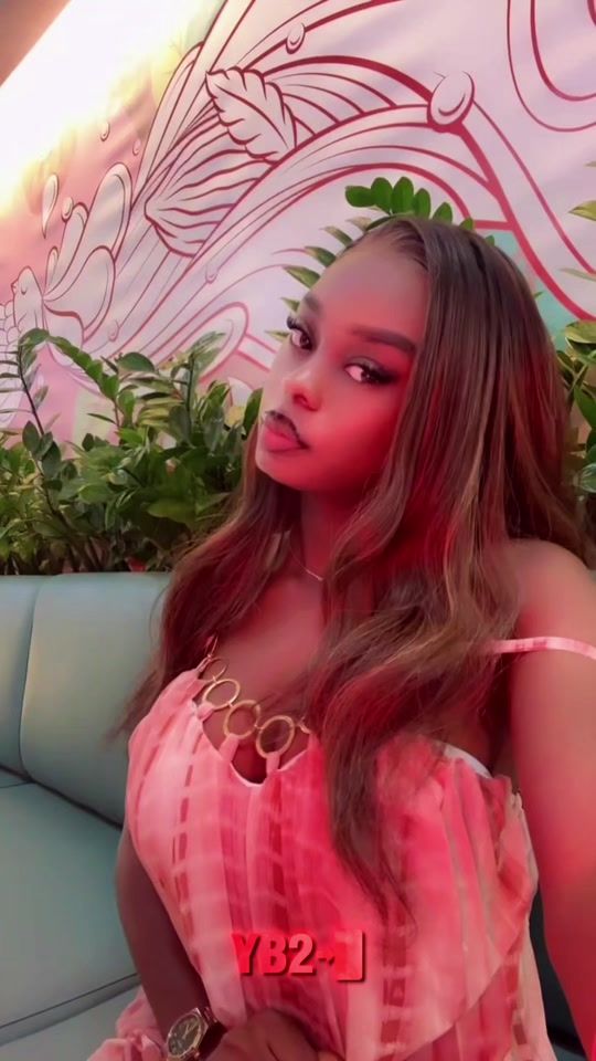 TikTok video thumbnail by mauraman7