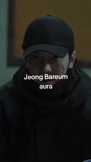 TikTok video thumbnail by _dorama_mouse