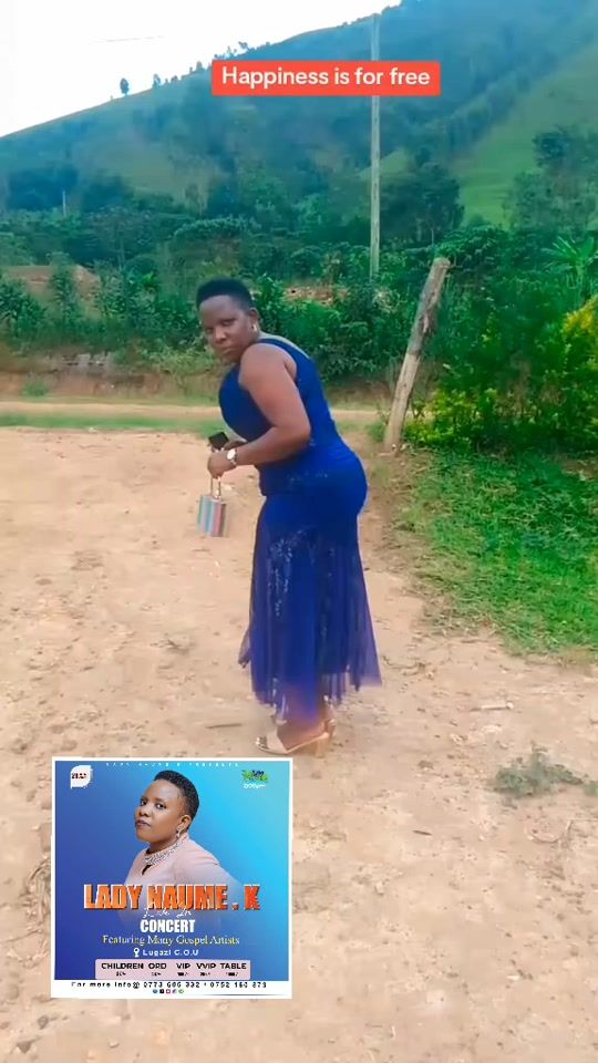 TikTok video thumbnail by lady_naume_k1