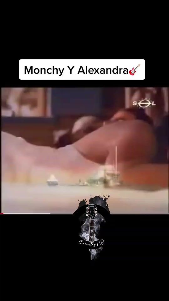 TikTok video thumbnail by bachatard